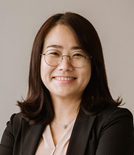 cf464037bfed2313086b72b07aa96c52_1571109162_4544.jpg 사진