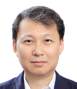 cf464037bfed2313086b72b07aa96c52_1571110225_102.png 사진