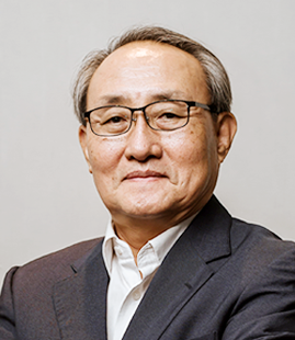 ee172a7c09e4ea9c177586c2b3bc8ff2_1570704922_9907.png 사진