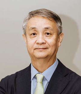 ee172a7c09e4ea9c177586c2b3bc8ff2_1570704989_6624.png 사진