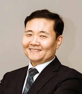 ee172a7c09e4ea9c177586c2b3bc8ff2_1570705097_9963.png 사진