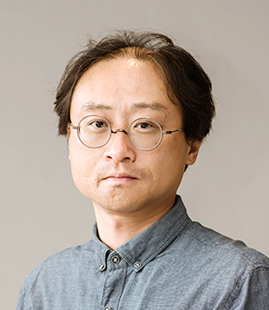ee172a7c09e4ea9c177586c2b3bc8ff2_1570705235_3981.png 사진
